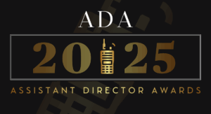 Read more about the article 2025 Winners – The Results Are In!