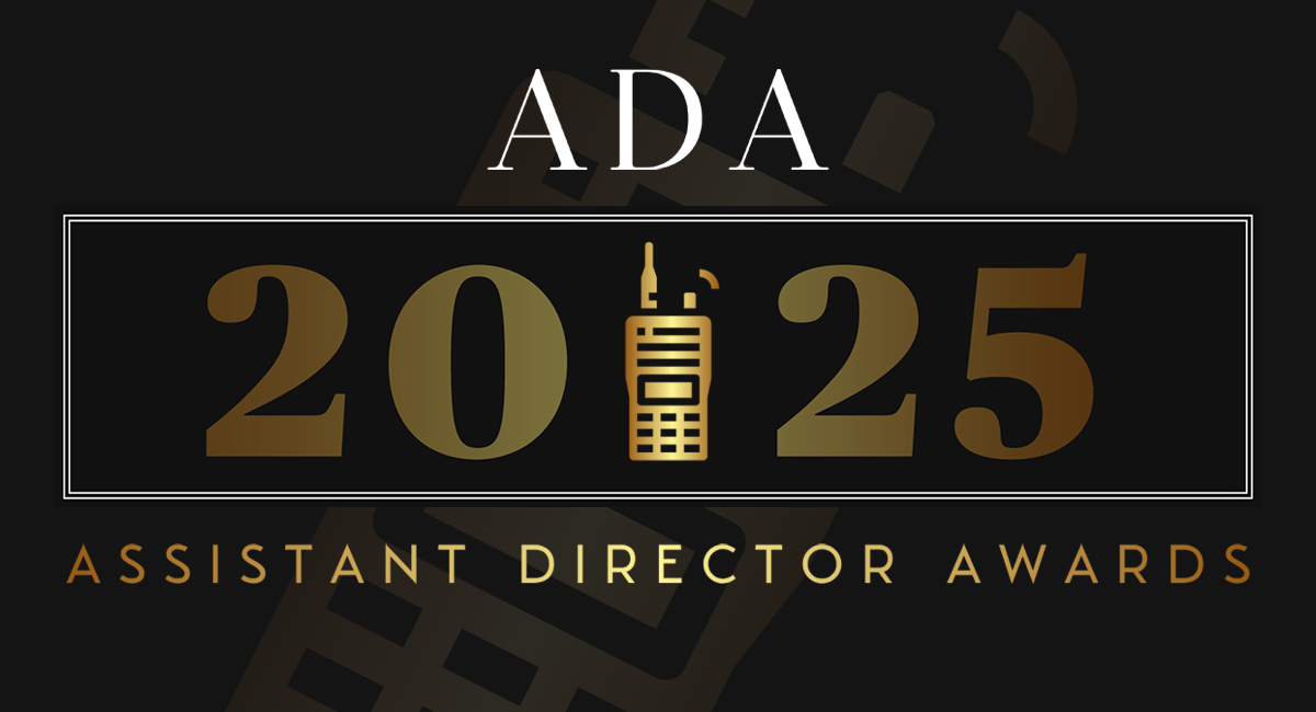 You are currently viewing 2025 Winners – The Results Are In!