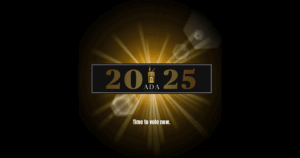 Read more about the article Voting Now Open for the 2025 Assistant Director Awards!