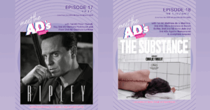 Read more about the article Meet the 2025 Gold Winners Podcast